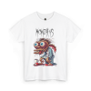  'Mondays' Graphic Tee